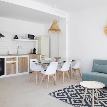 Nuevo Apartamento Planta Baja เบลเยรกวาร์ท ภายนอก รูปภาพ