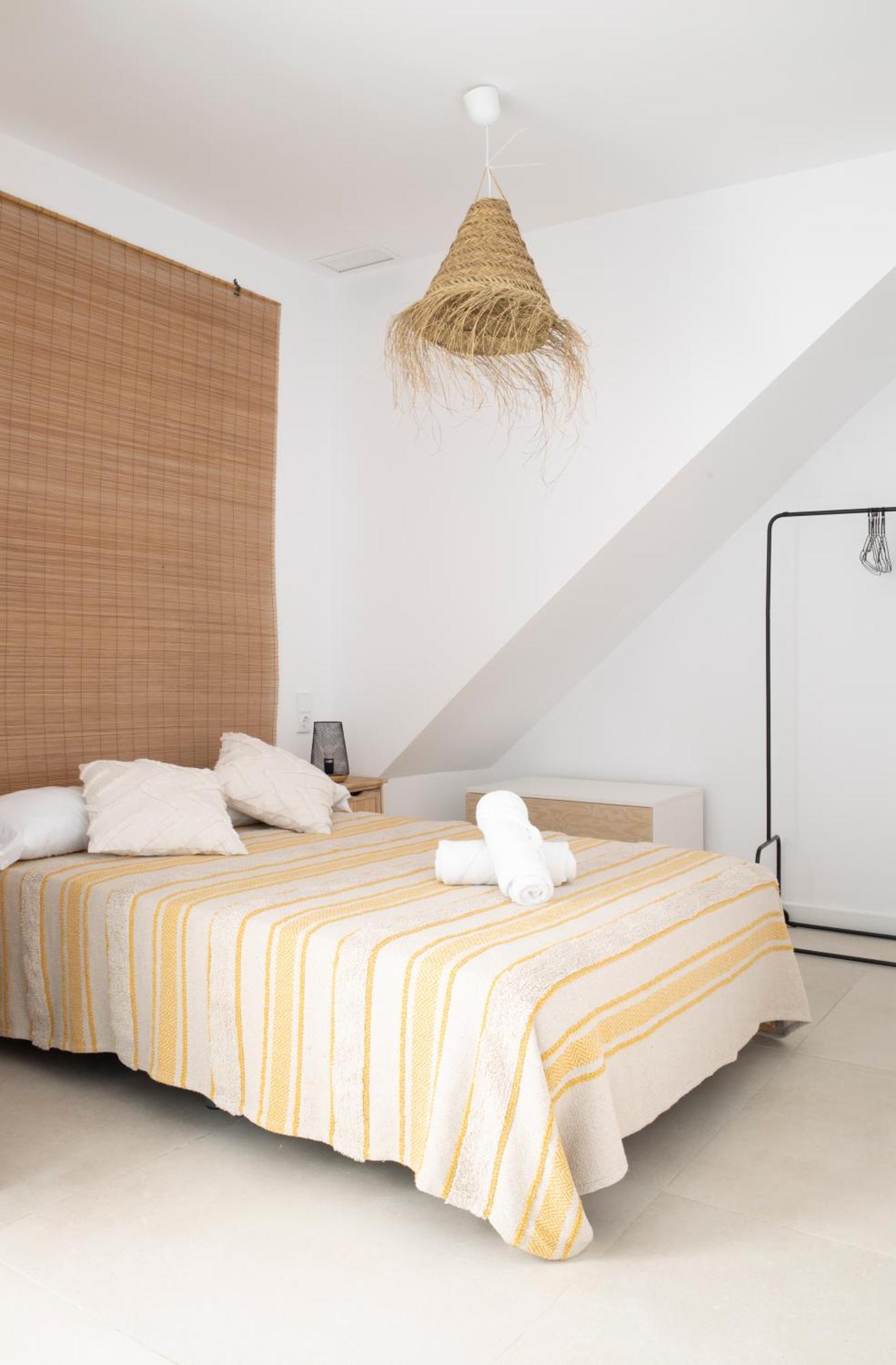 Nuevo Apartamento Planta Baja เบลเยรกวาร์ท ภายนอก รูปภาพ
