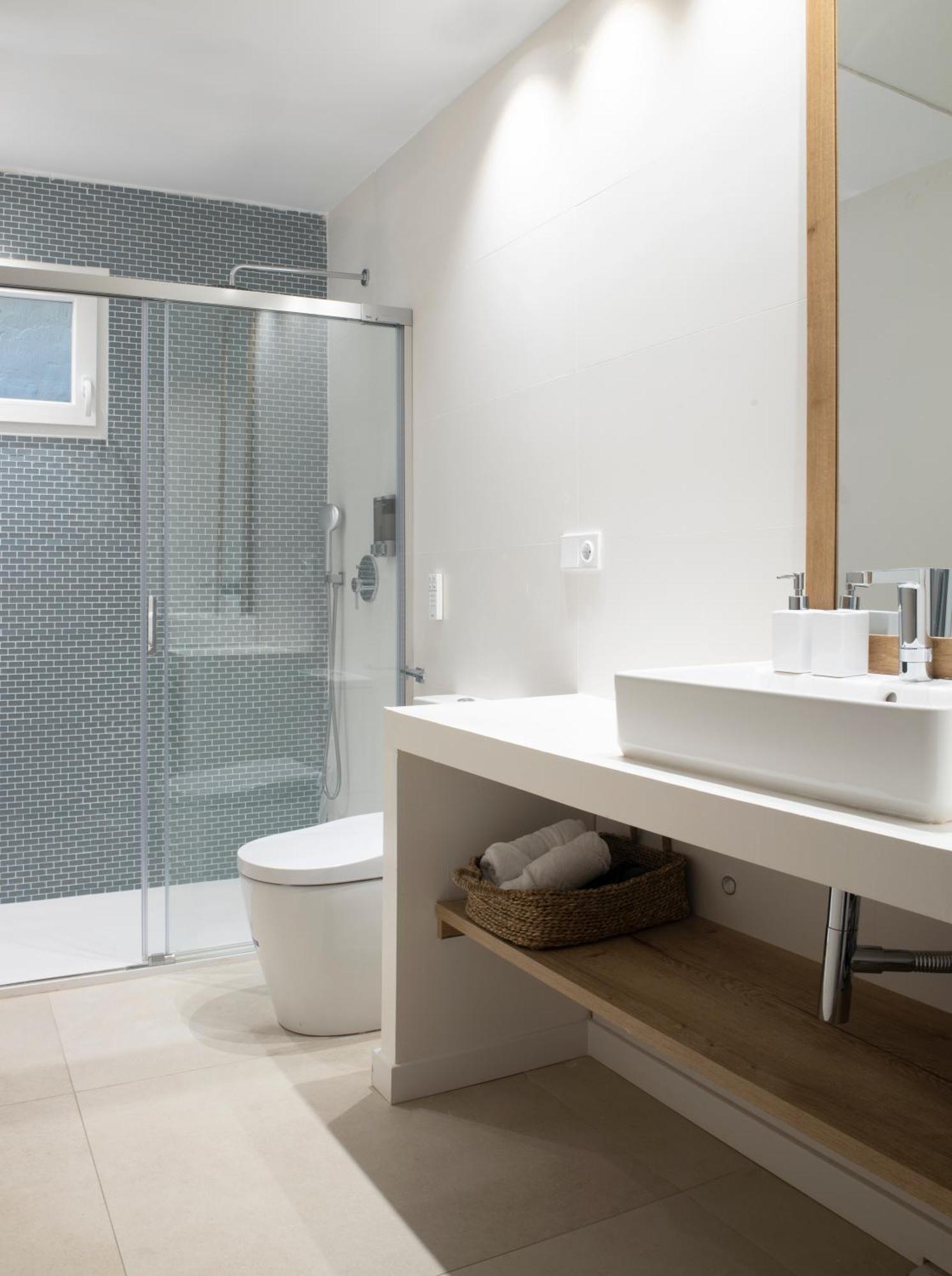 Nuevo Apartamento Planta Baja เบลเยรกวาร์ท ภายนอก รูปภาพ