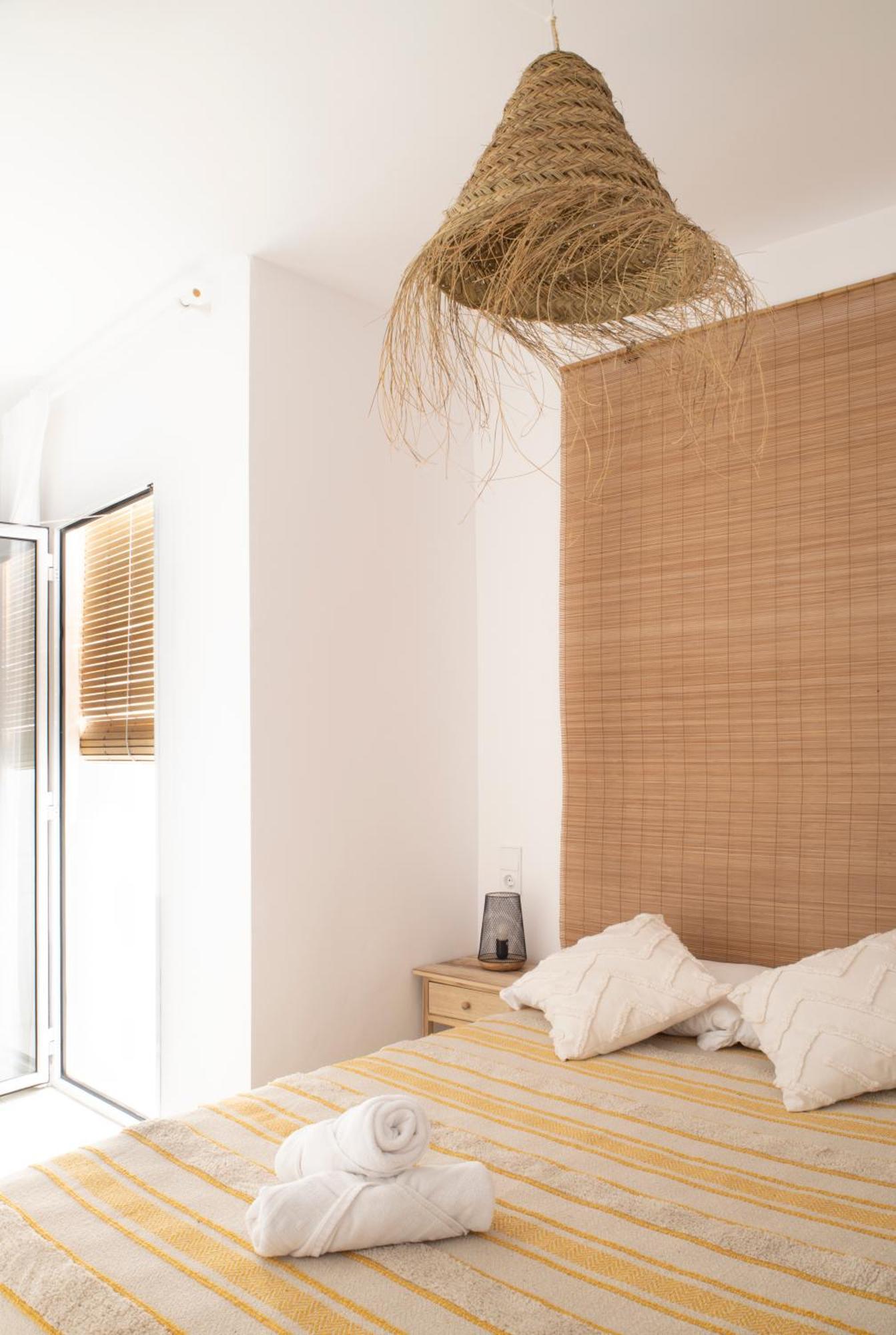 Nuevo Apartamento Planta Baja เบลเยรกวาร์ท ภายนอก รูปภาพ