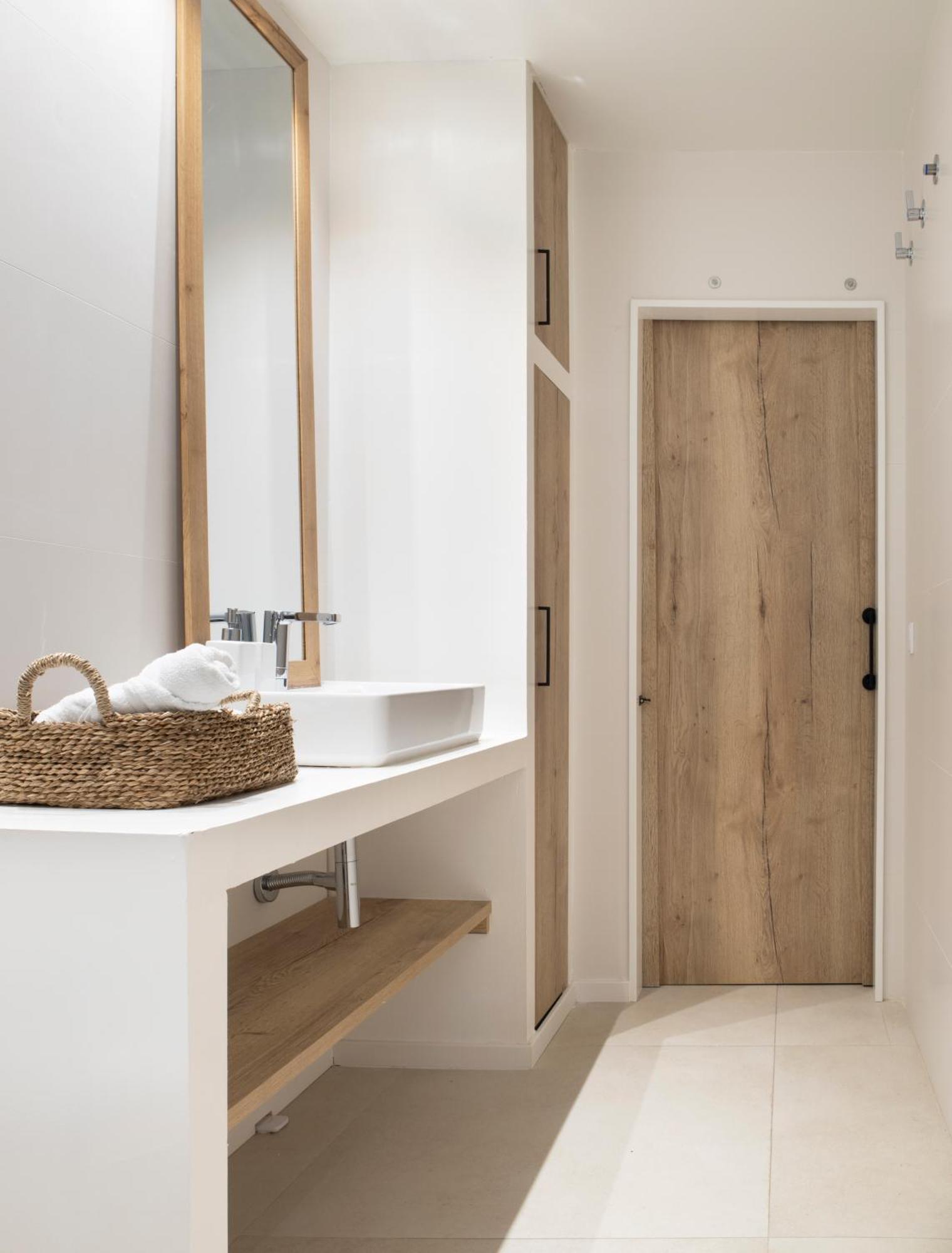 Nuevo Apartamento Planta Baja เบลเยรกวาร์ท ภายนอก รูปภาพ