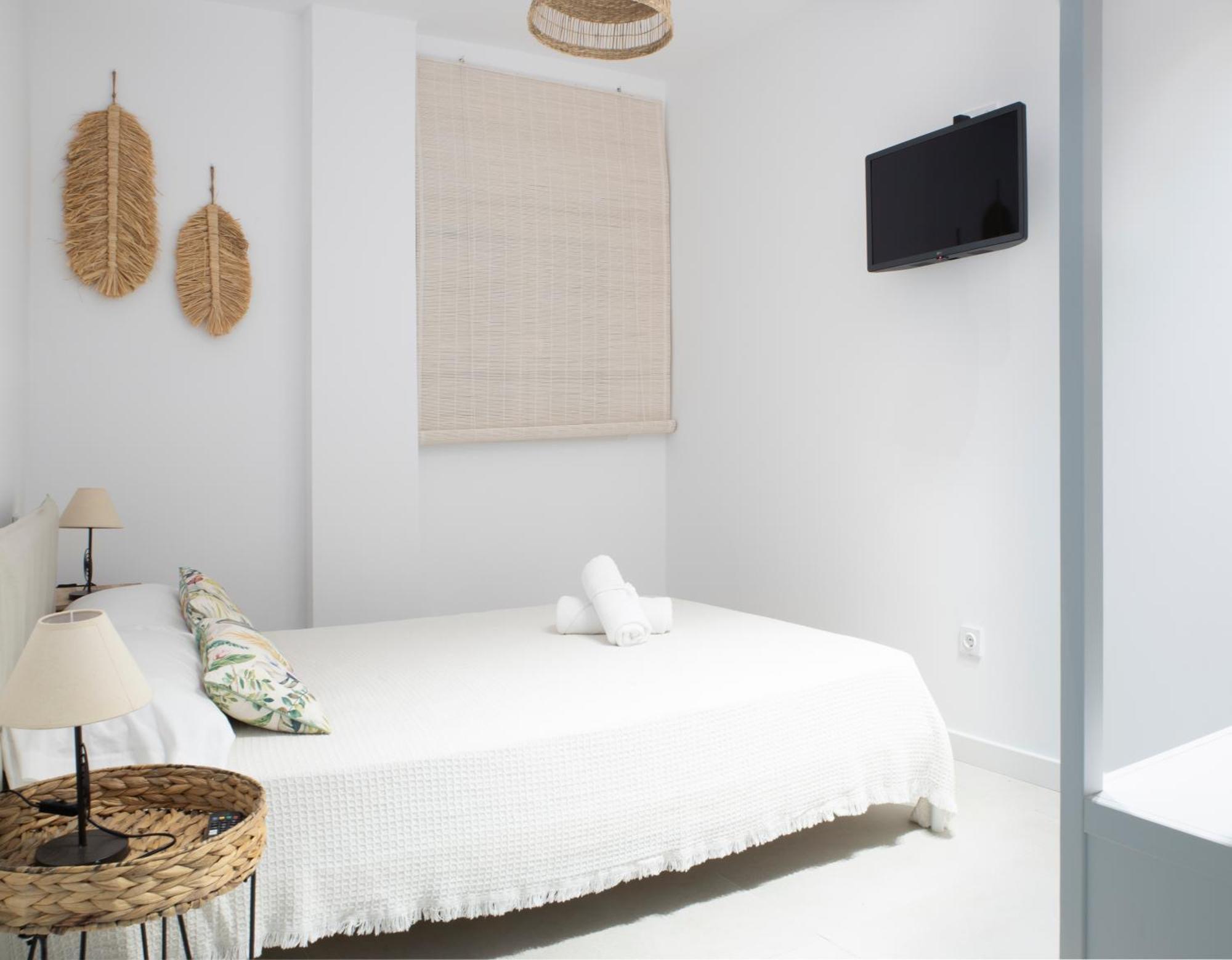 Nuevo Apartamento Planta Baja เบลเยรกวาร์ท ภายนอก รูปภาพ