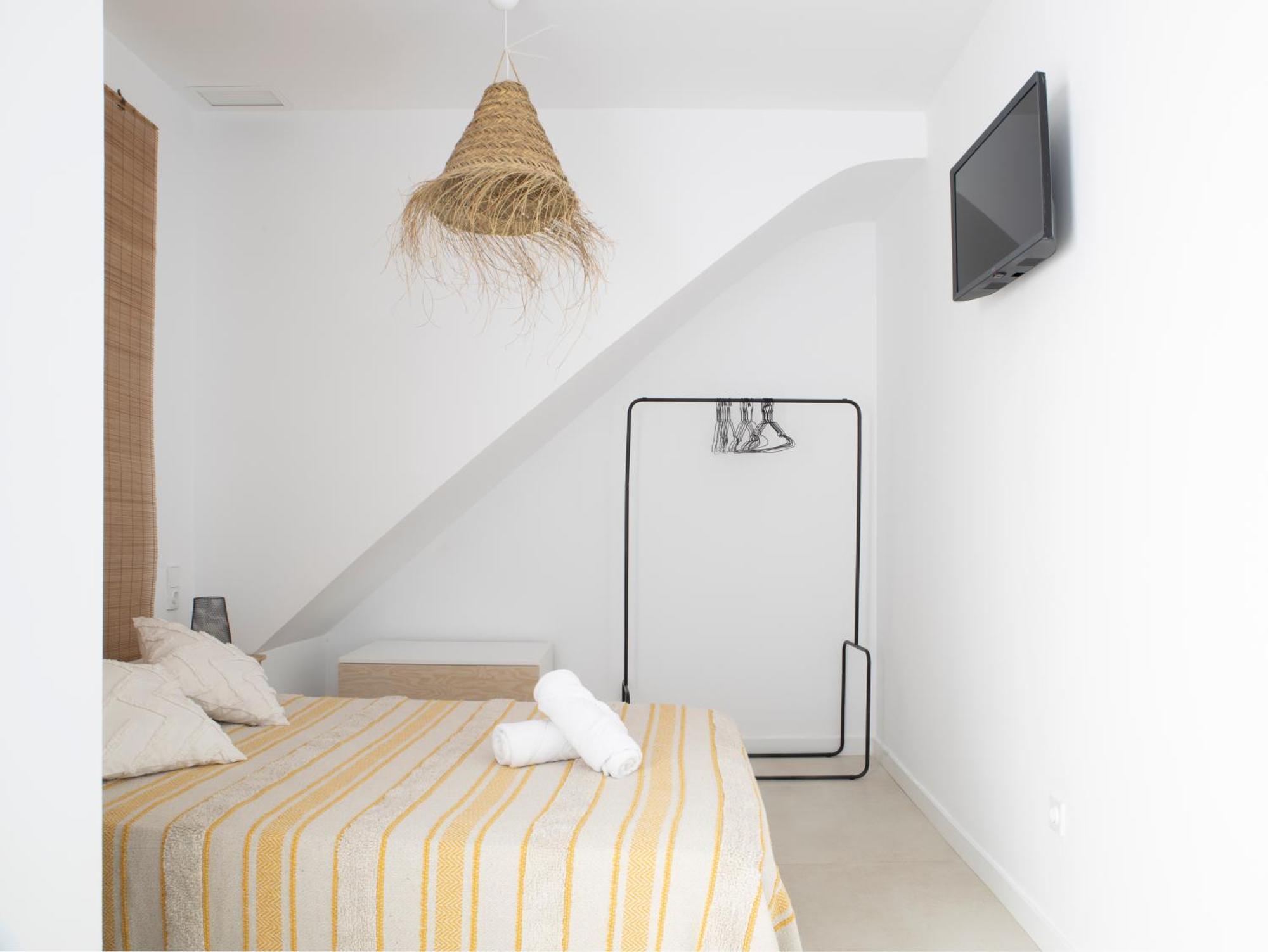 Nuevo Apartamento Planta Baja เบลเยรกวาร์ท ภายนอก รูปภาพ